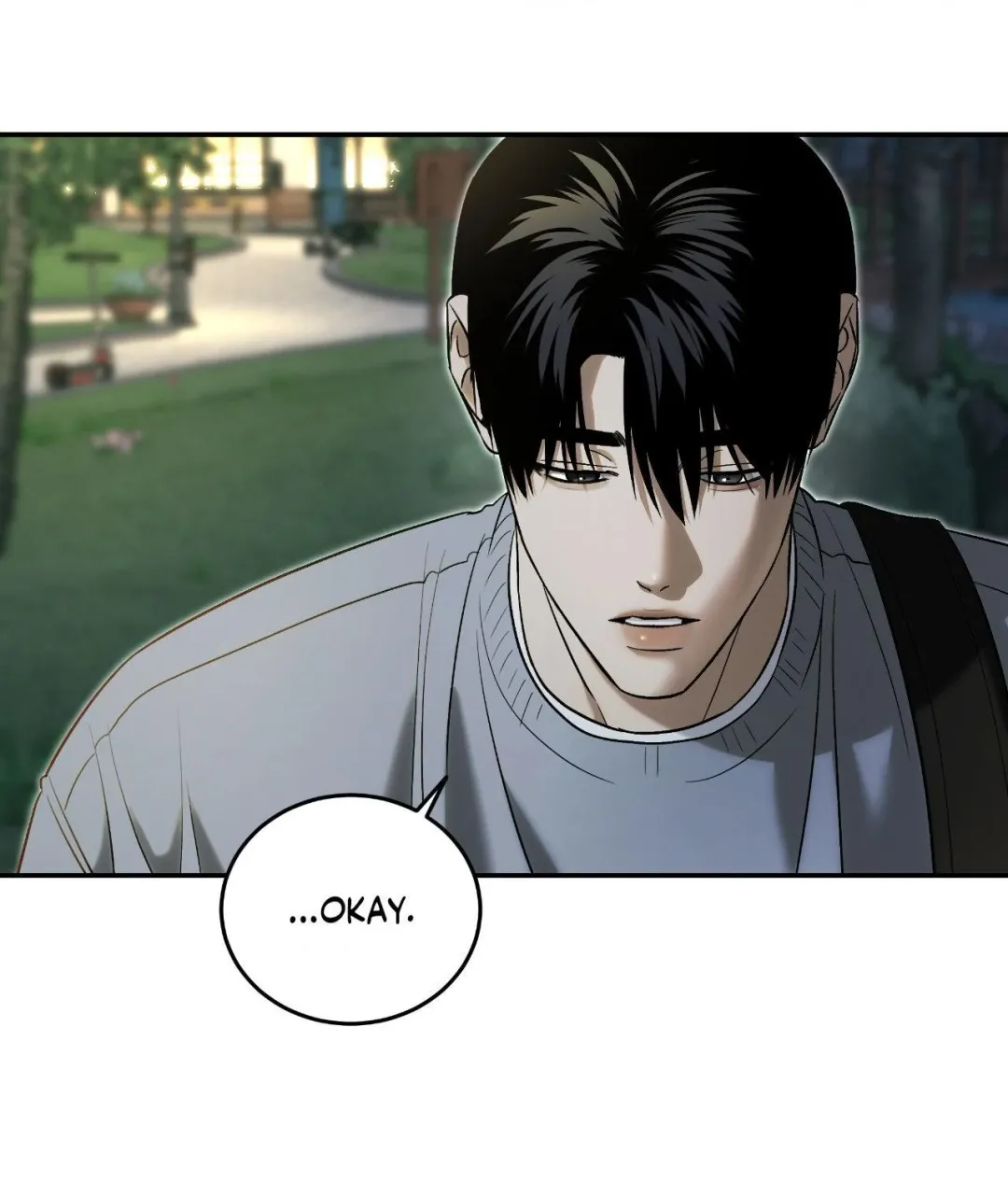 Feel My Benefit - Chapter 49 Page 13