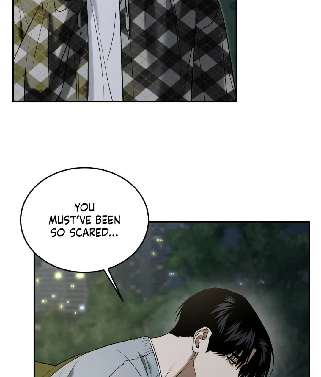 Feel My Benefit - Chapter 49 Page 17