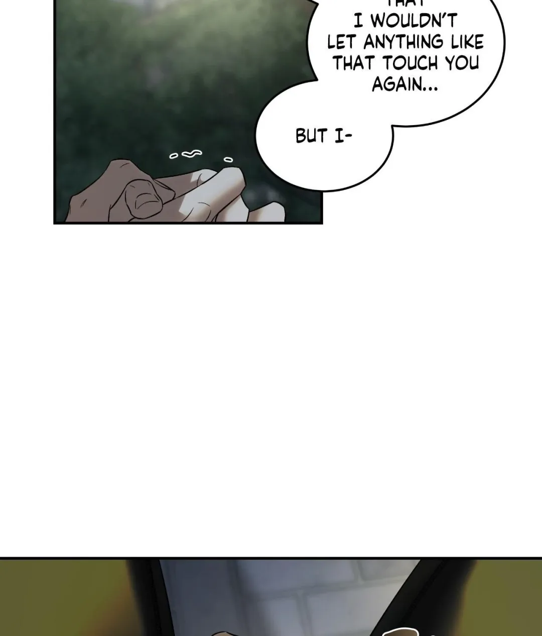Feel My Benefit - Chapter 49 Page 24