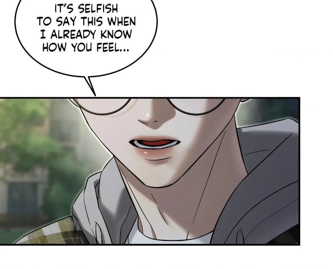 Feel My Benefit - Chapter 49 Page 29