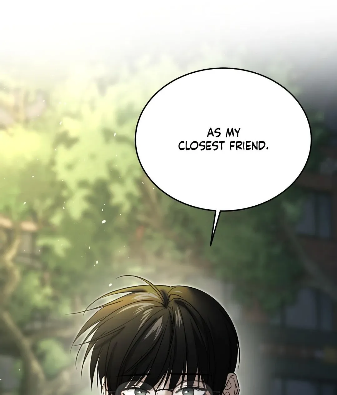 Feel My Benefit - Chapter 49 Page 30