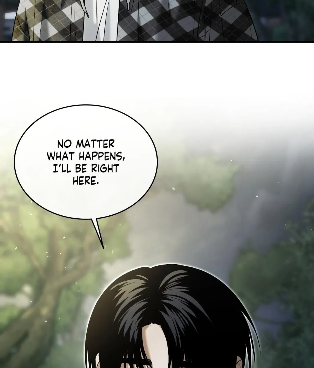 Feel My Benefit - Chapter 49 Page 39
