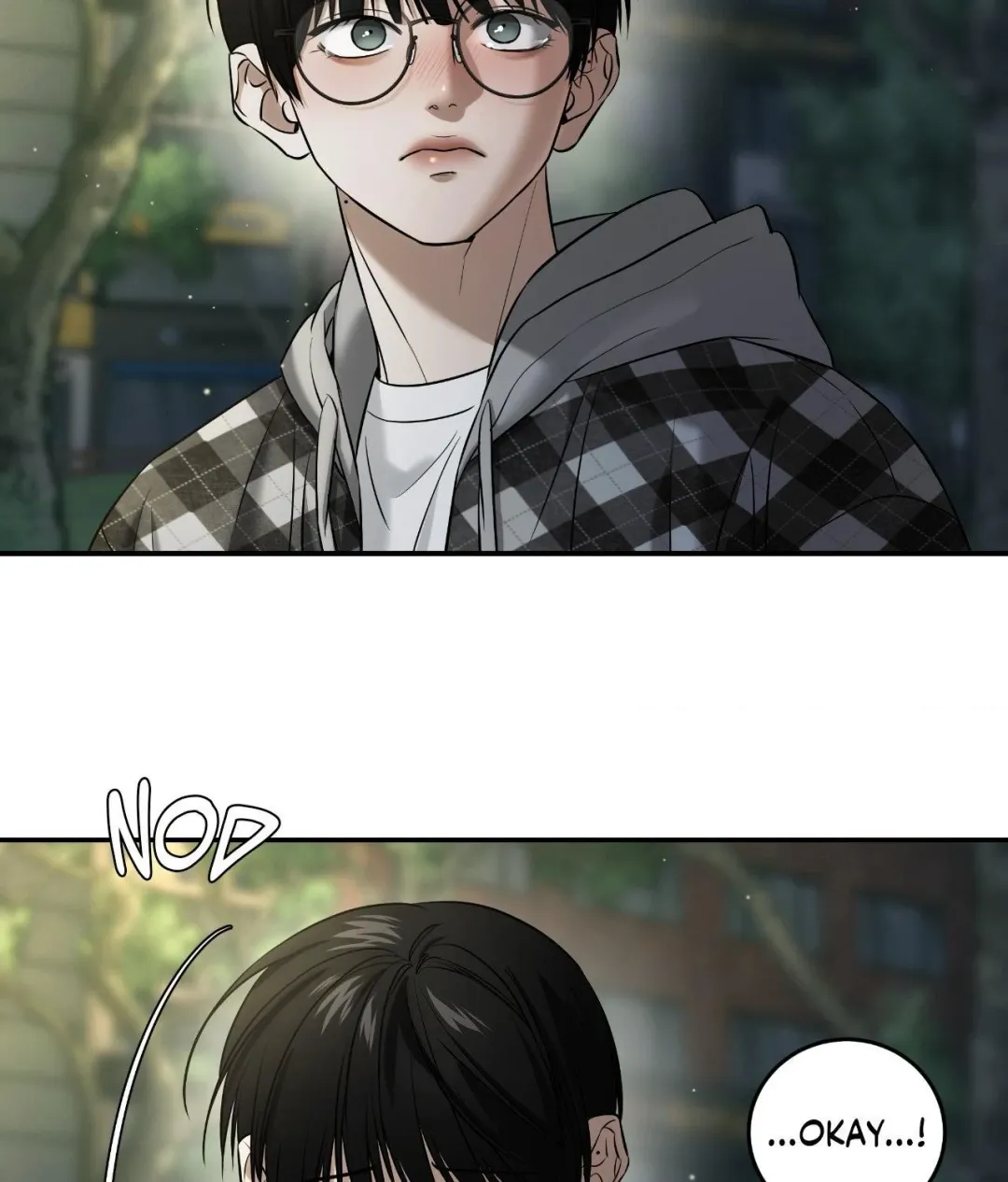 Feel My Benefit - Chapter 49 Page 42