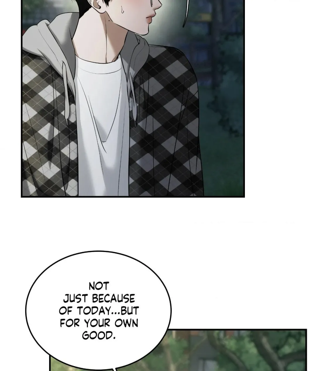 Feel My Benefit - Chapter 49 Page 50