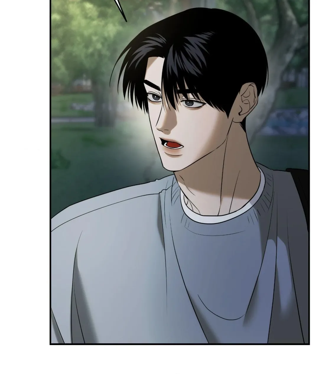 Feel My Benefit - Chapter 49 Page 51