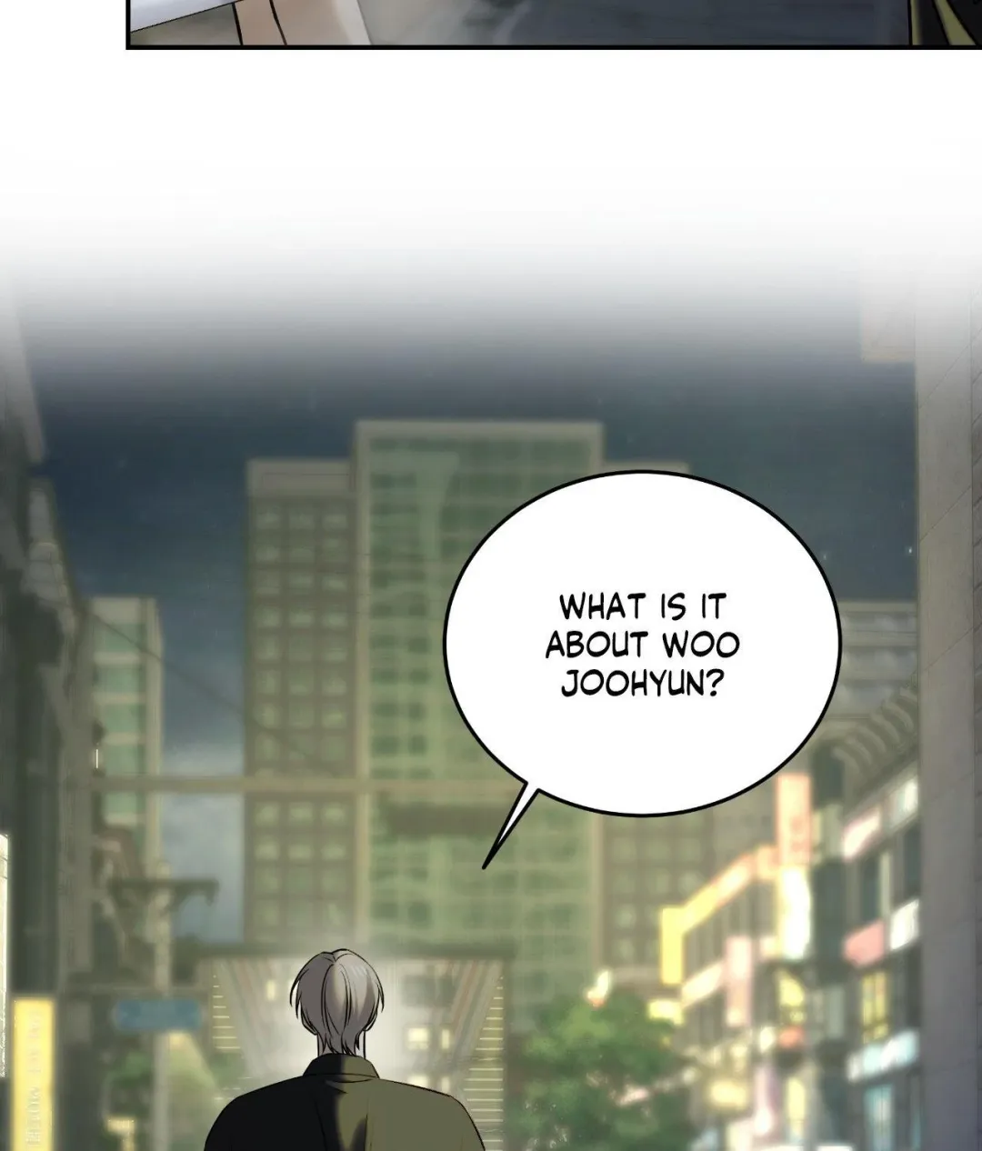 Feel My Benefit - Chapter 49 Page 62