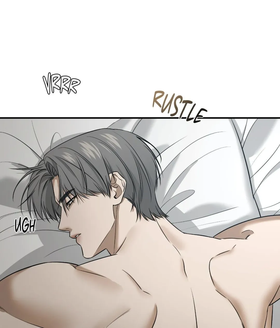 Feel My Benefit - Chapter 49 Page 66