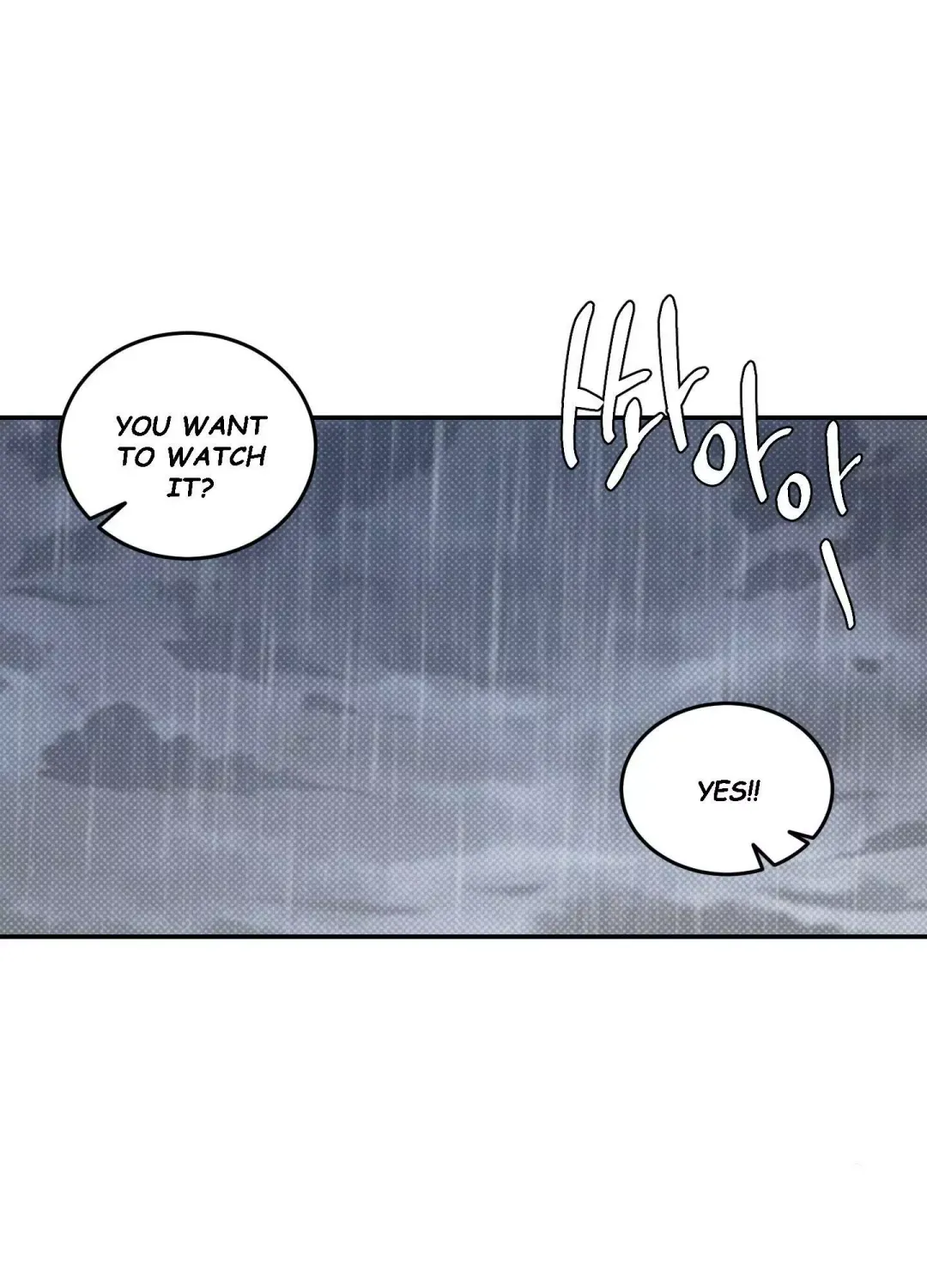 Feel My Benefit - Chapter 5 Page 8