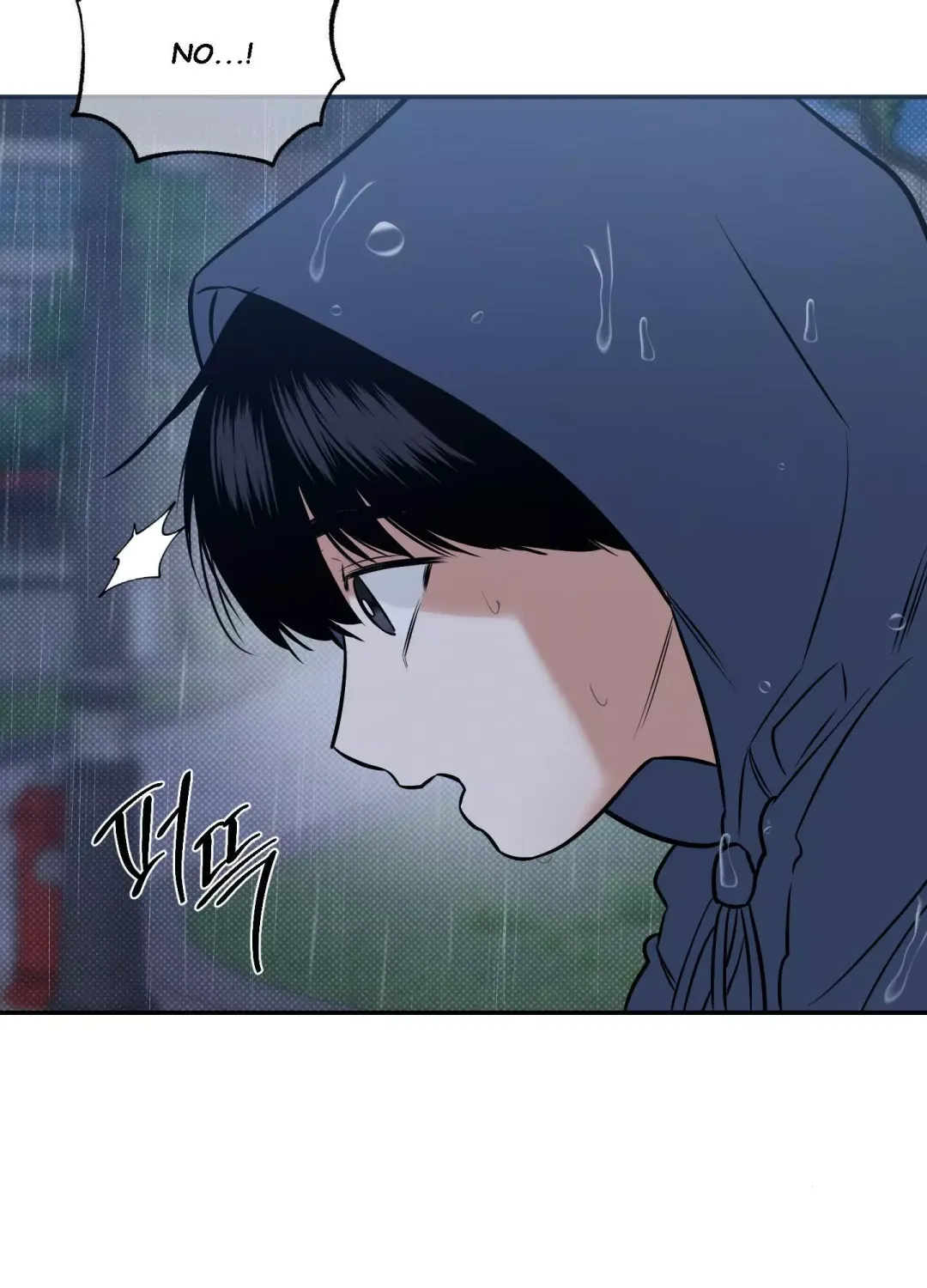 Feel My Benefit - Chapter 5 Page 77
