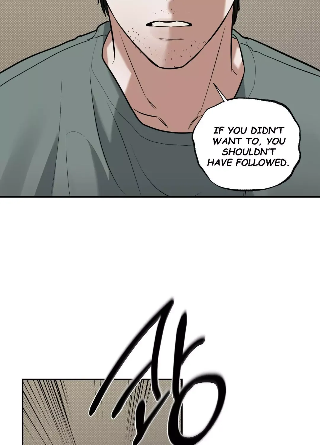 Feel My Benefit - Chapter 5 Page 86
