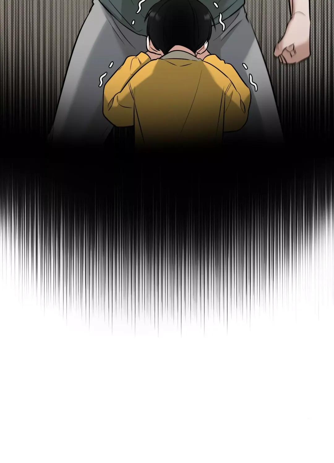 Feel My Benefit - Chapter 5 Page 93