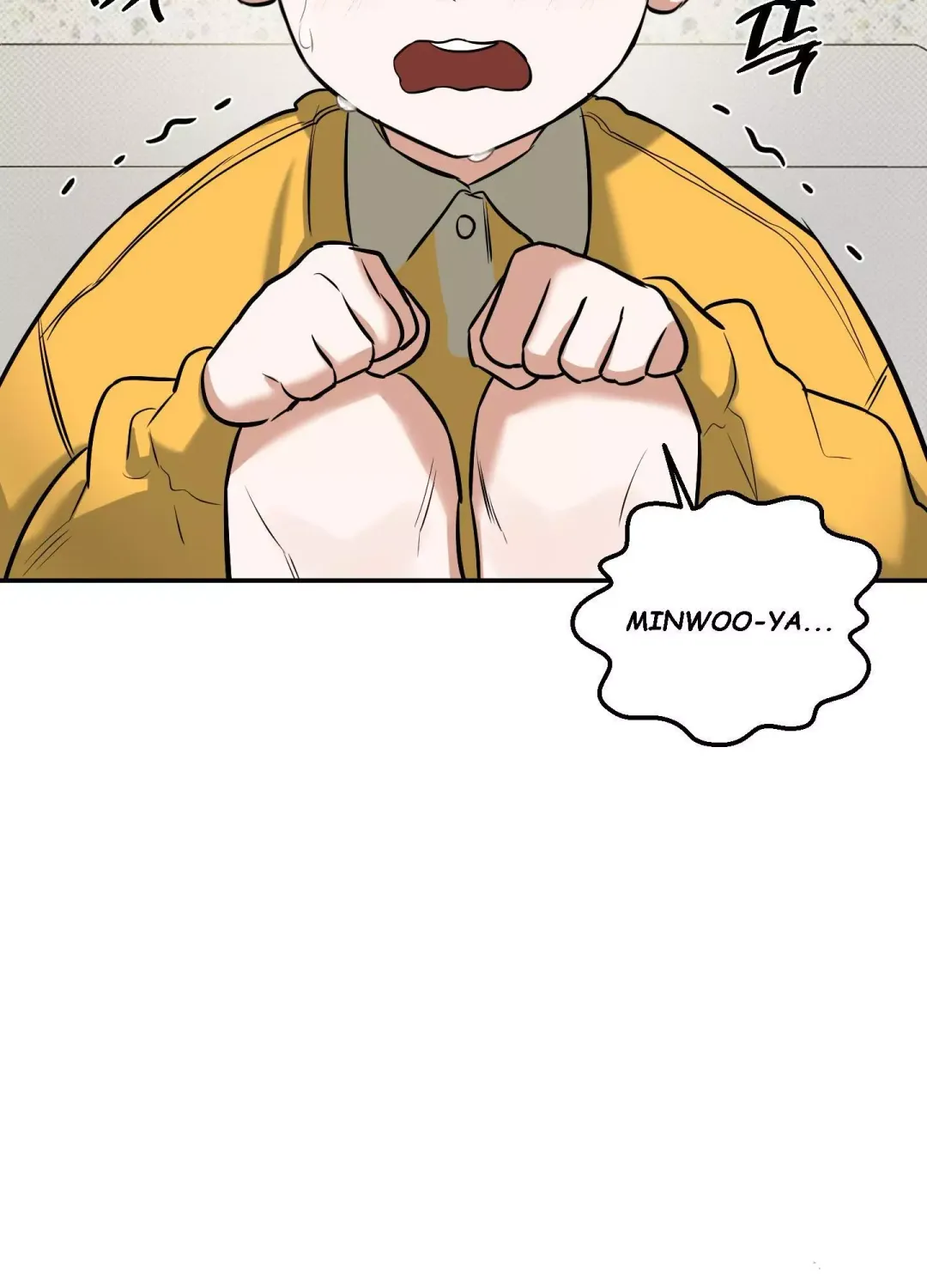 Feel My Benefit - Chapter 5 Page 105