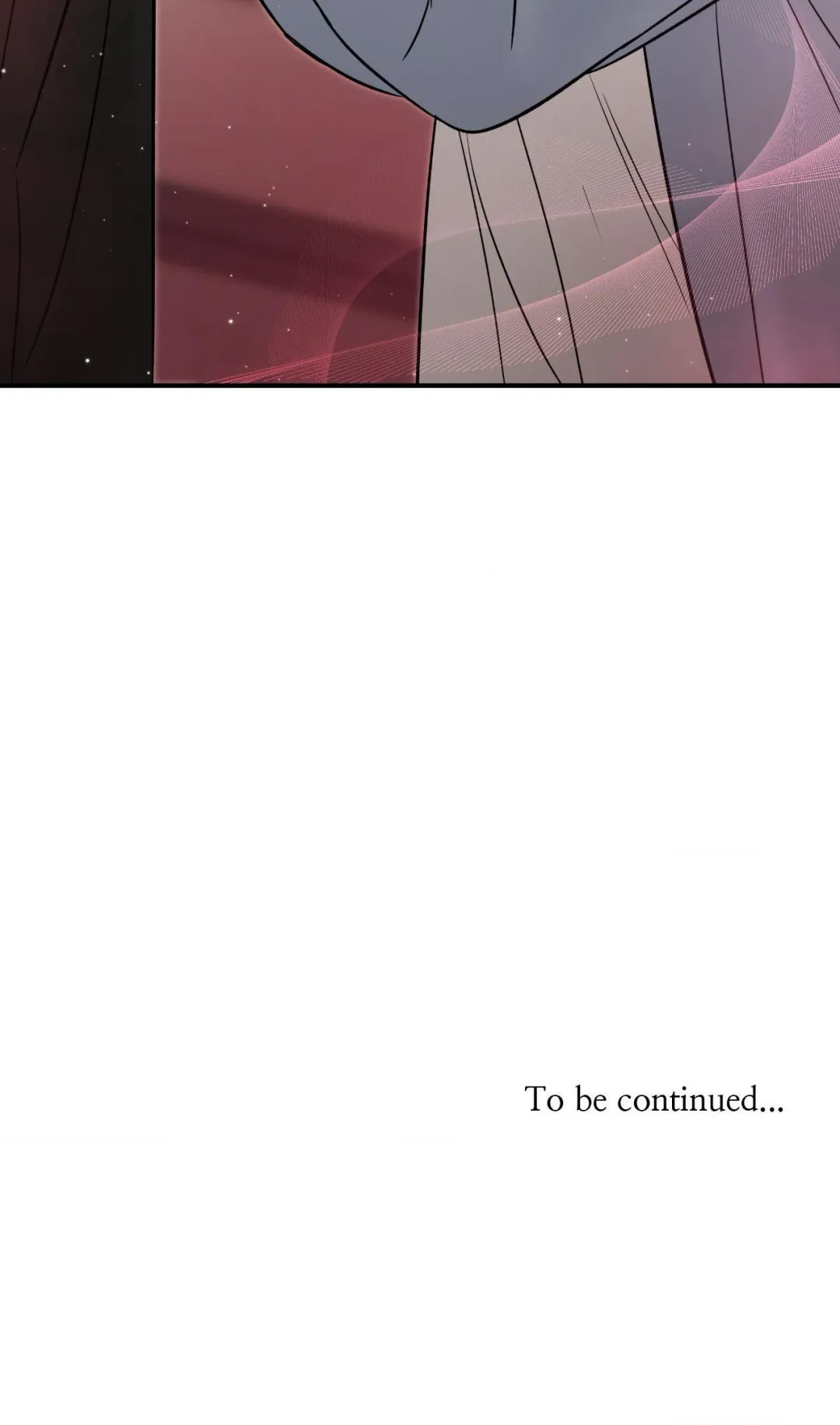 Feel My Benefit - Chapter 50 Page 41