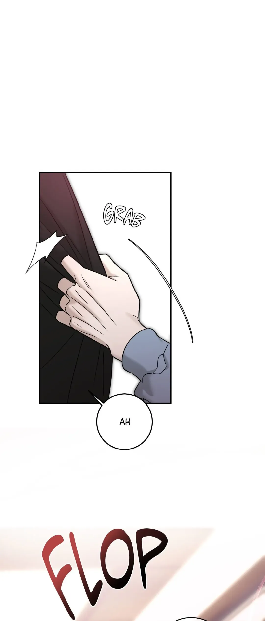 Feel My Benefit - Chapter 52 Page 2