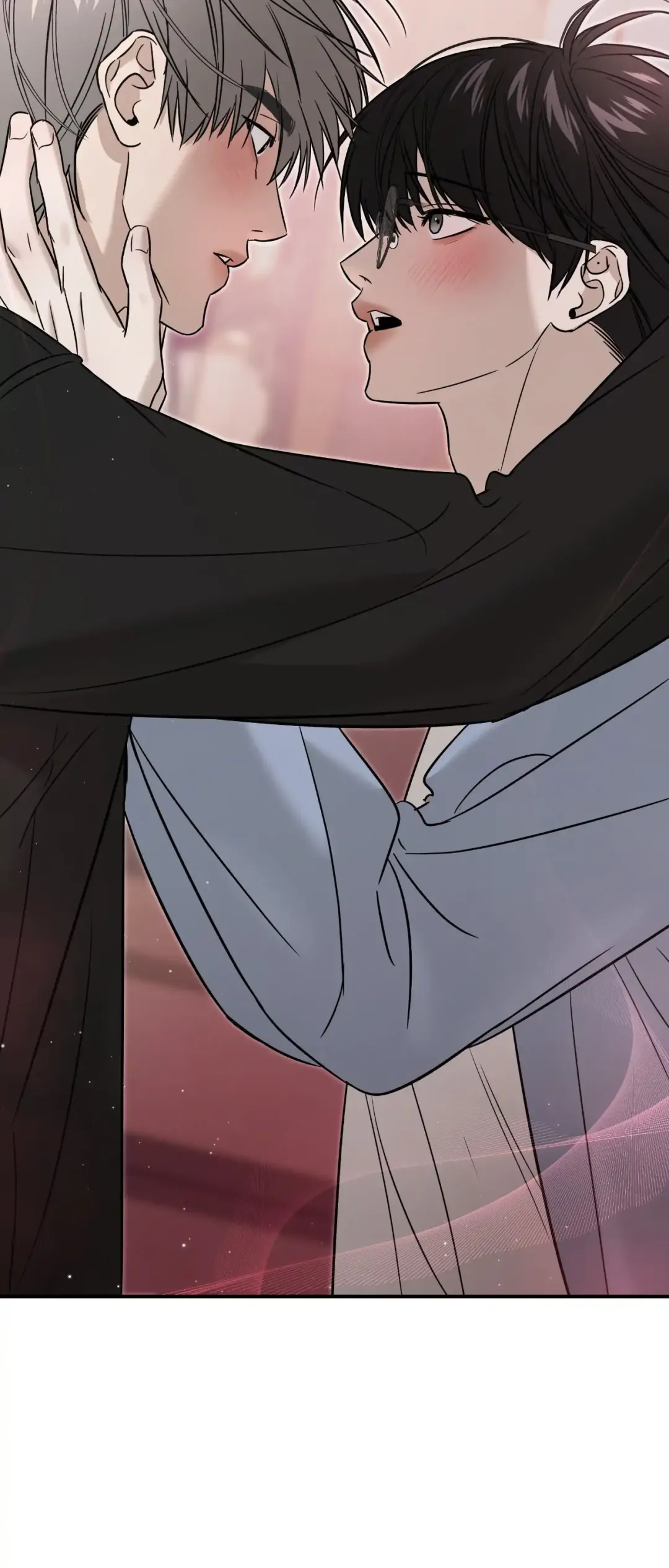 Feel My Benefit - Chapter 52 Page 4