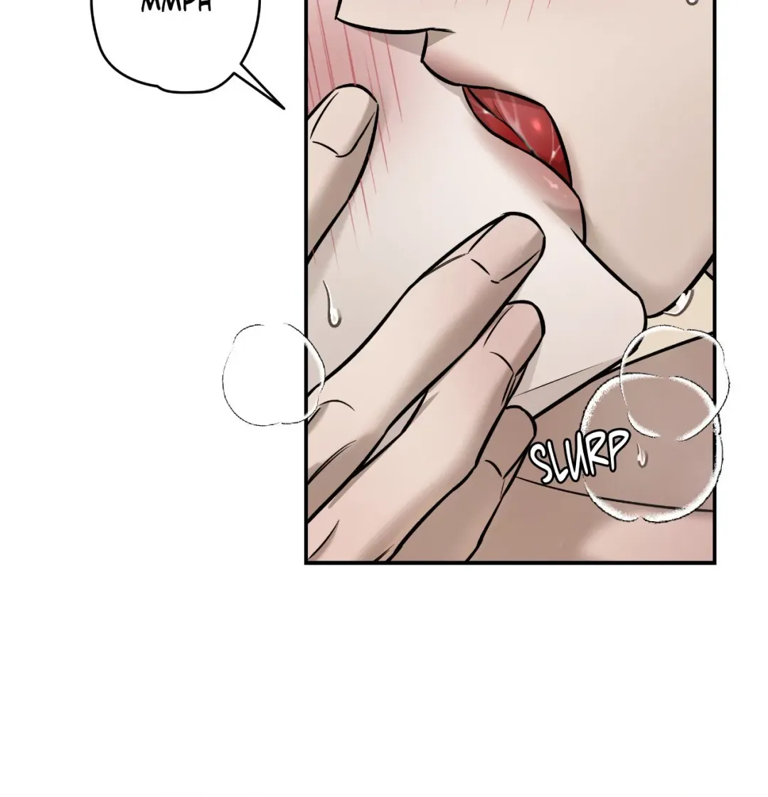 Feel My Benefit - Chapter 53 Page 10