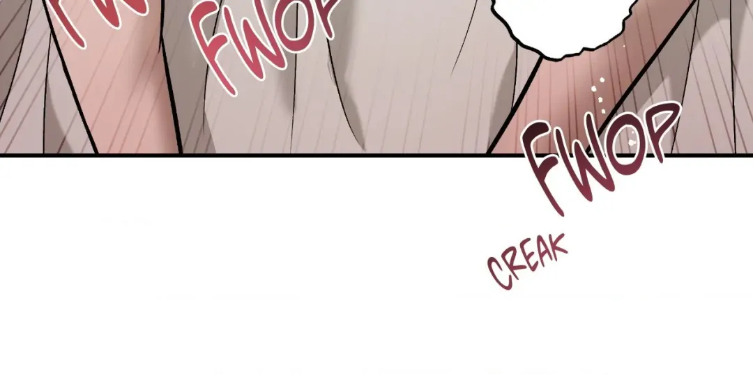 Feel My Benefit - Chapter 53 Page 35