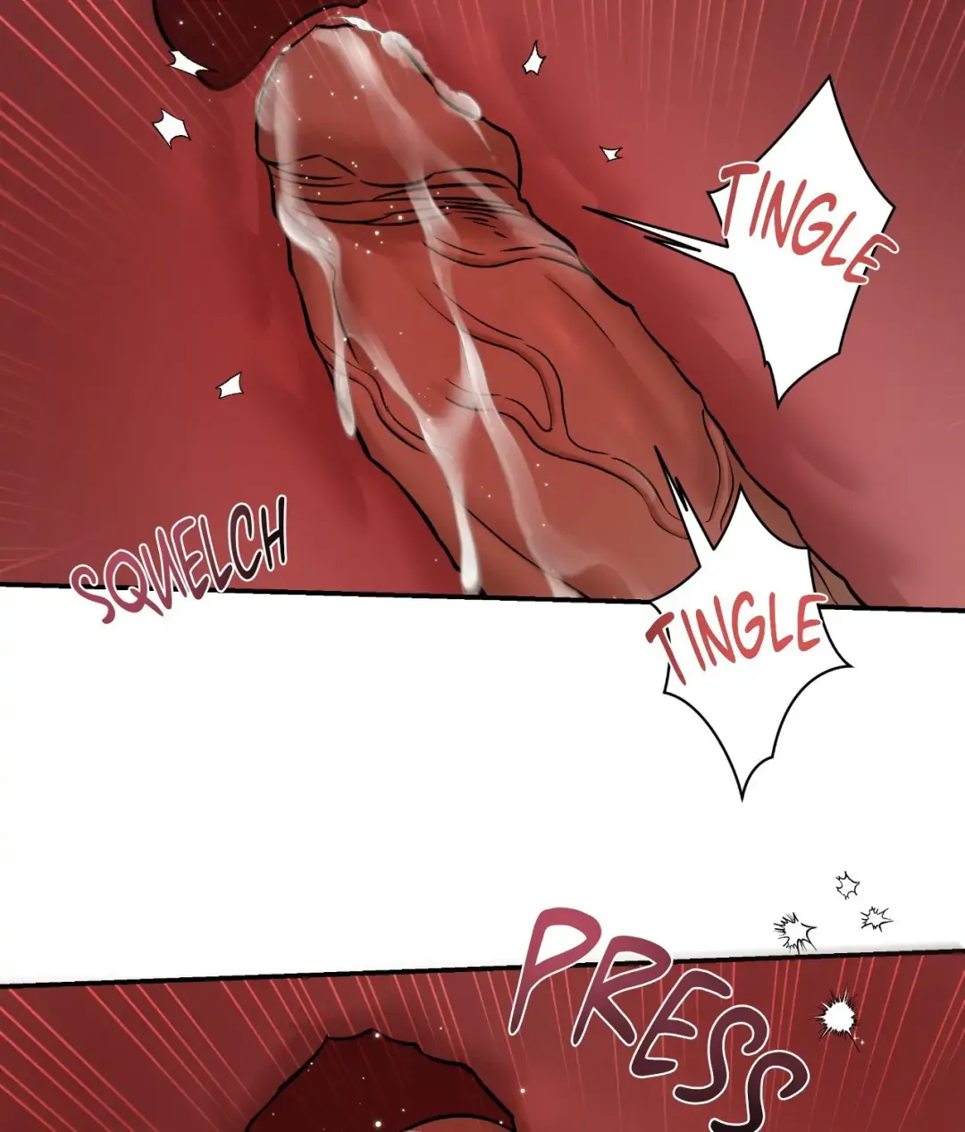 Feel My Benefit - Chapter 53 Page 48