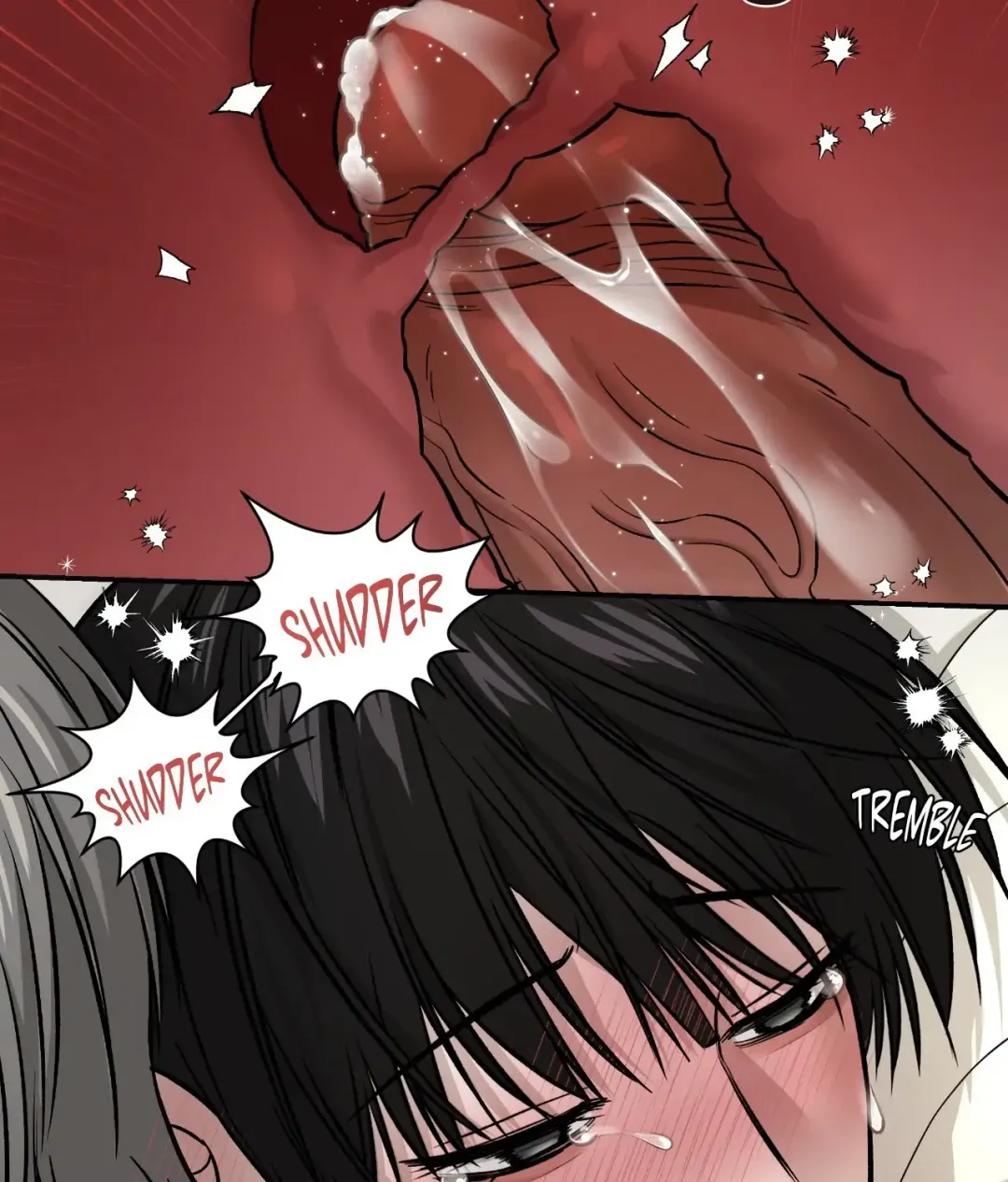 Feel My Benefit - Chapter 53 Page 49