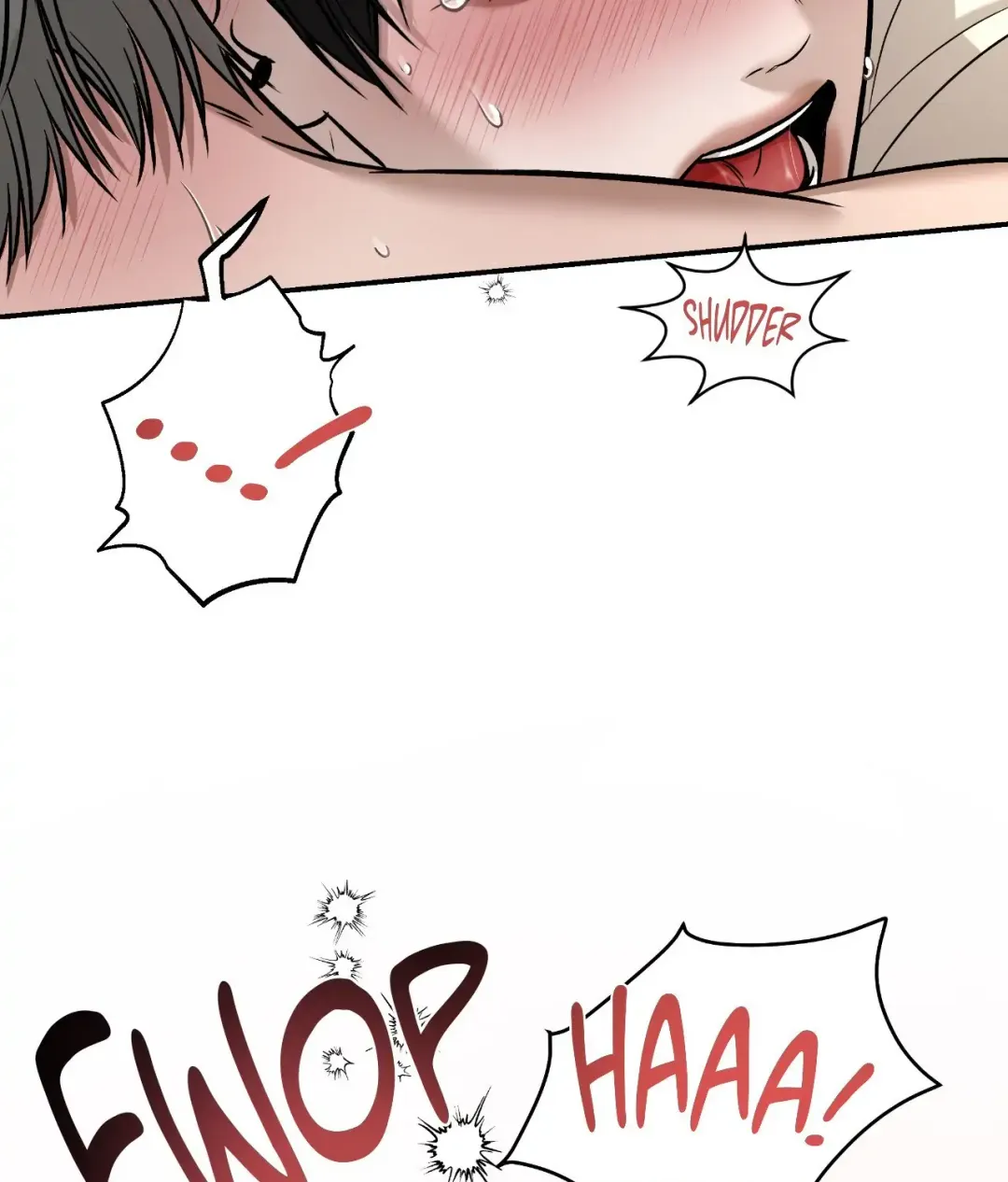 Feel My Benefit - Chapter 53 Page 50