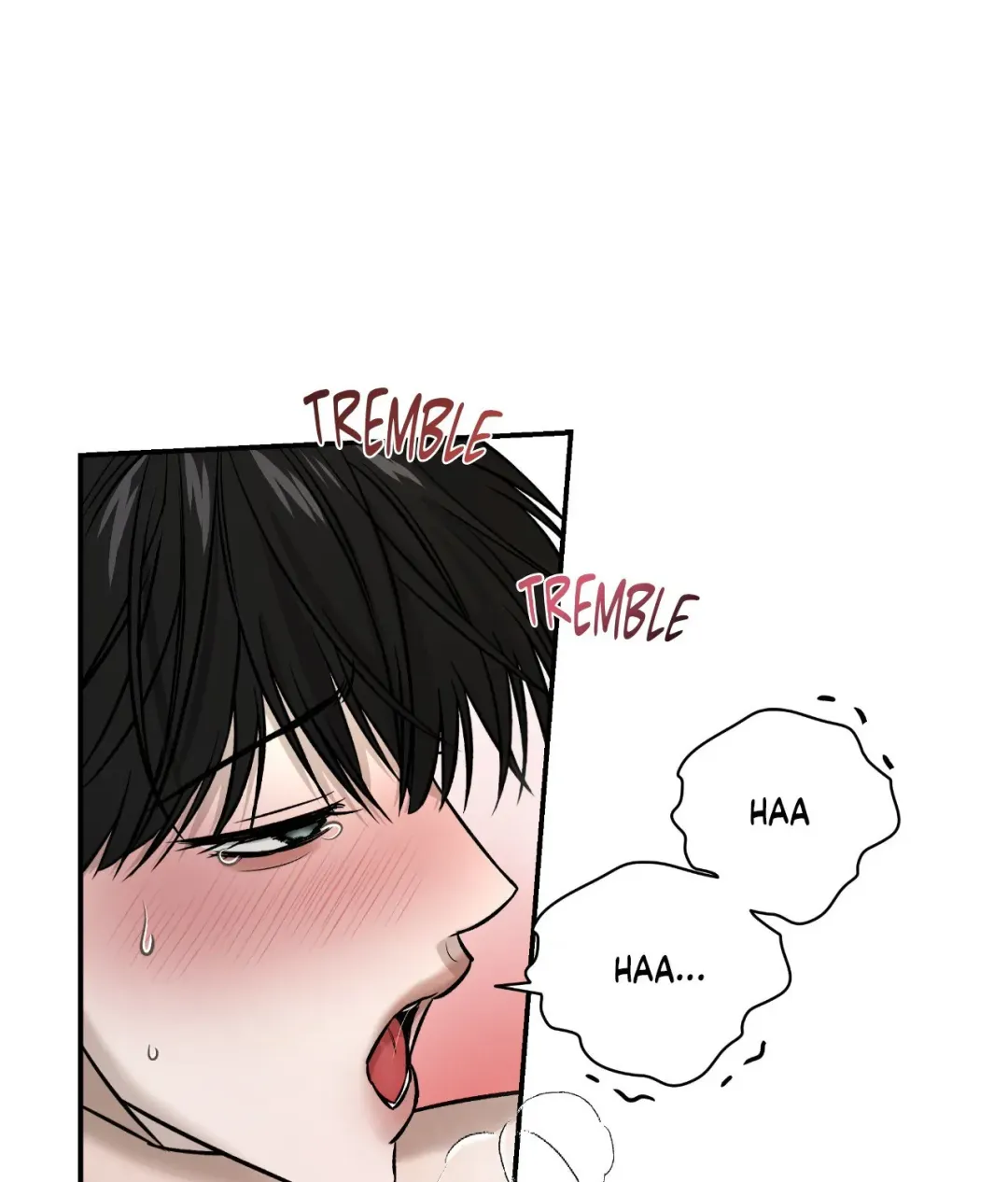 Feel My Benefit - Chapter 53 Page 54