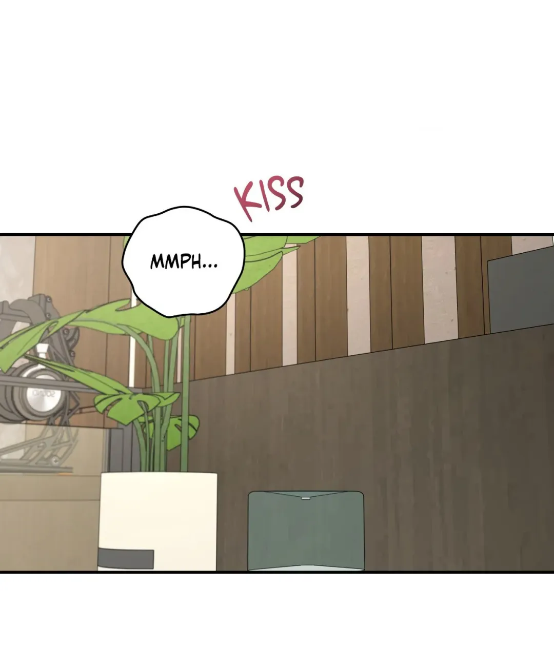 Feel My Benefit - Chapter 53 Page 60