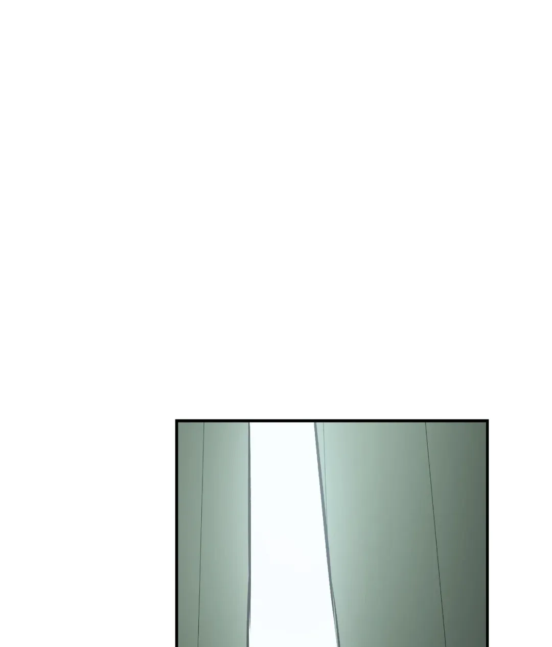 Feel My Benefit - Chapter 53 Page 63