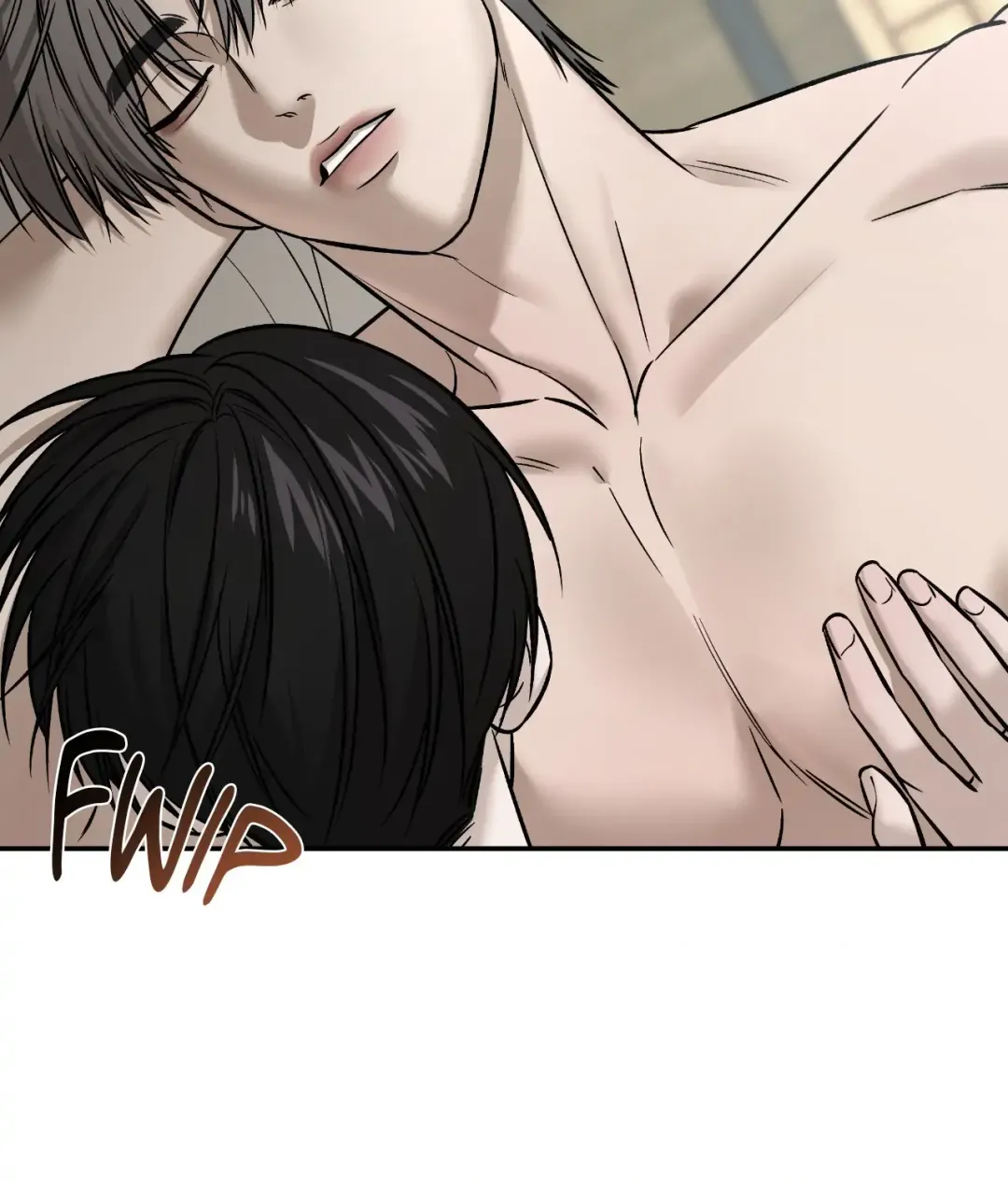 Feel My Benefit - Chapter 53 Page 68