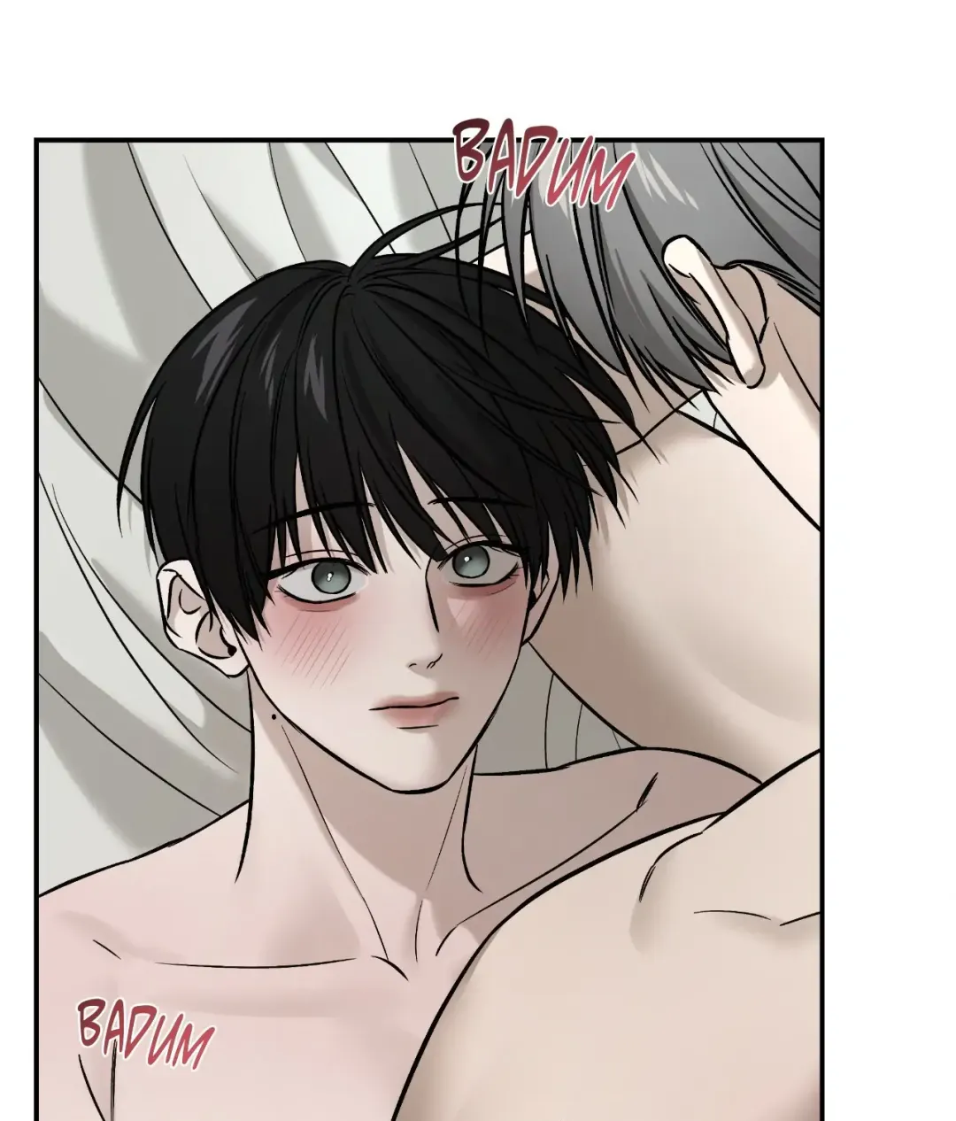 Feel My Benefit - Chapter 53 Page 69