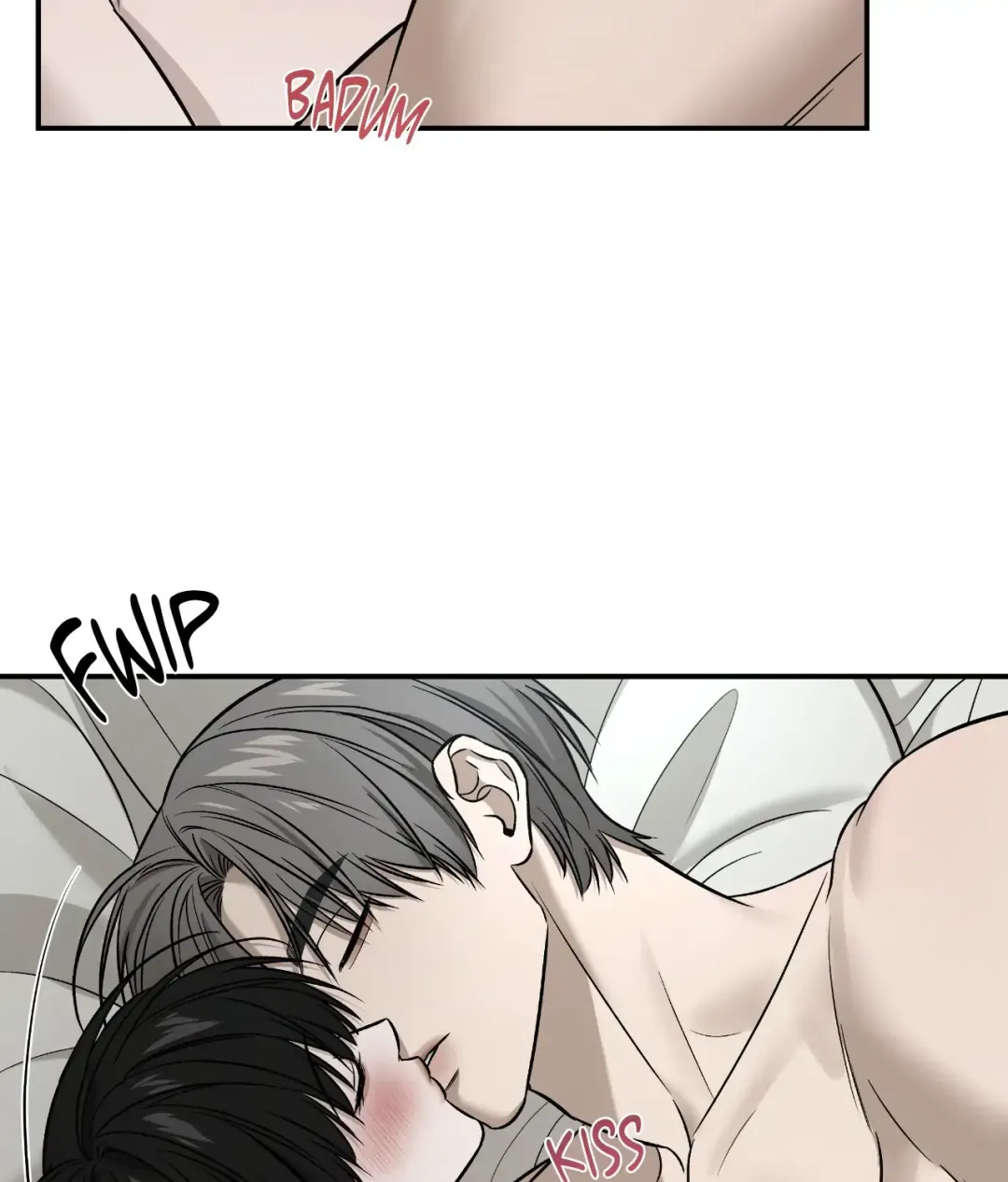 Feel My Benefit - Chapter 53 Page 70