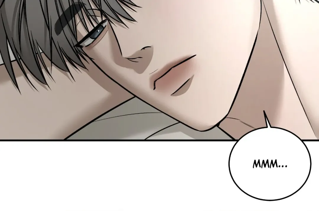 Feel My Benefit - Chapter 53 Page 71