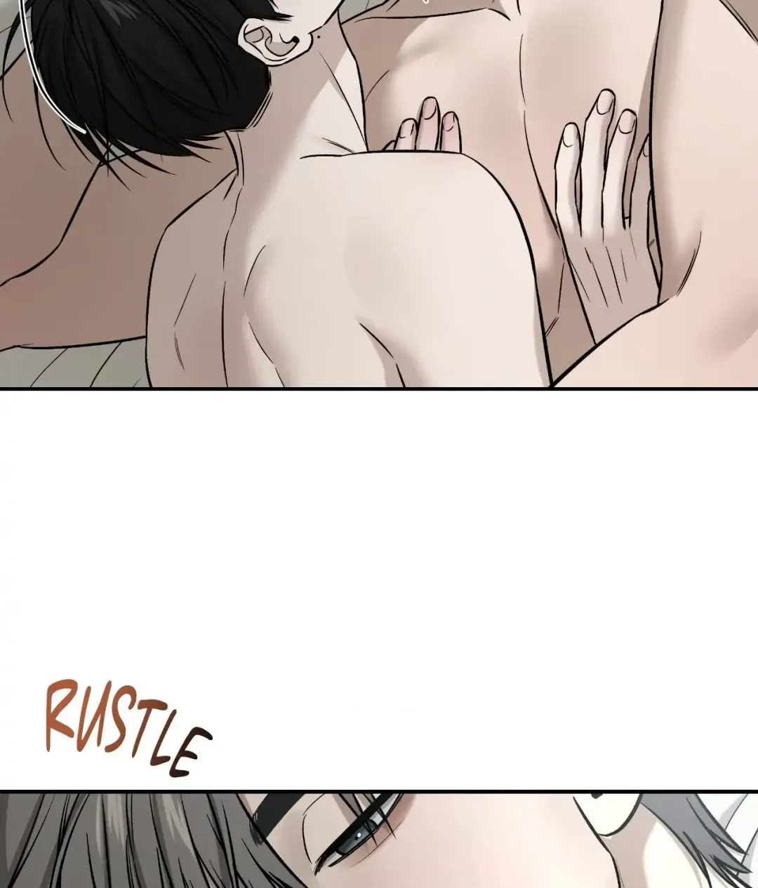 Feel My Benefit - Chapter 53 Page 72