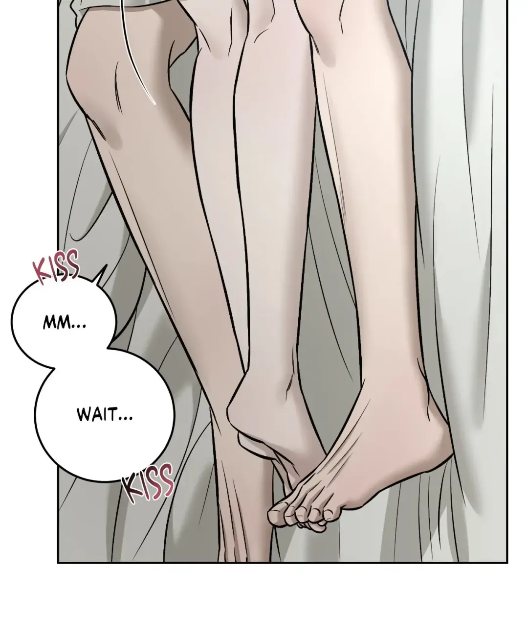 Feel My Benefit - Chapter 53 Page 79