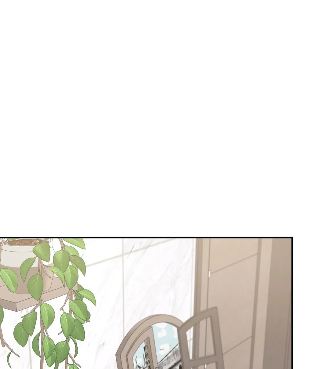 Feel My Benefit - Chapter 54 Page 2