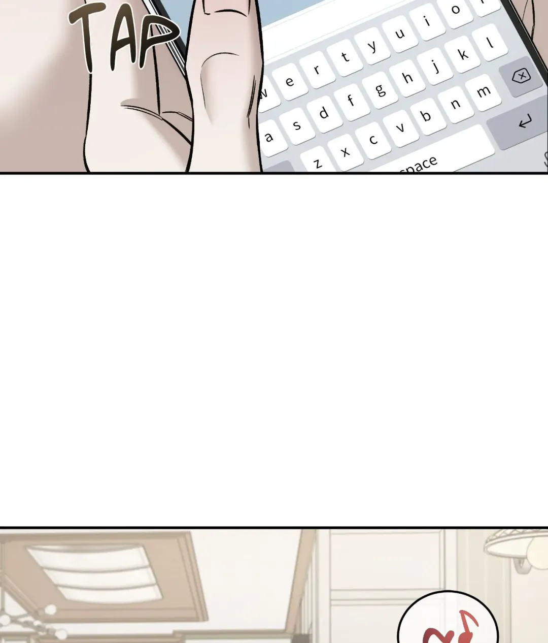Feel My Benefit - Chapter 54 Page 4