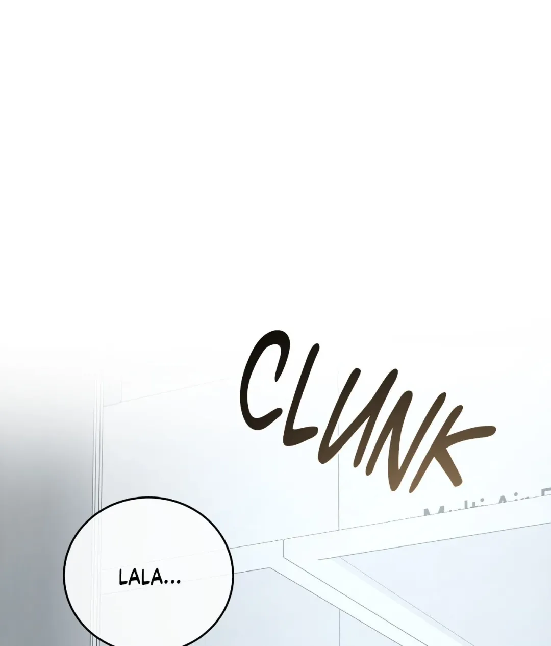 Feel My Benefit - Chapter 54 Page 32