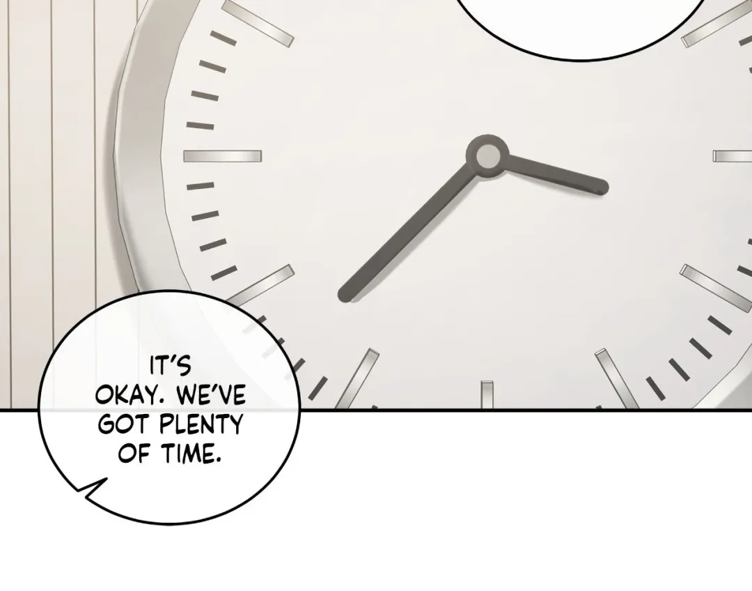 Feel My Benefit - Chapter 54 Page 50