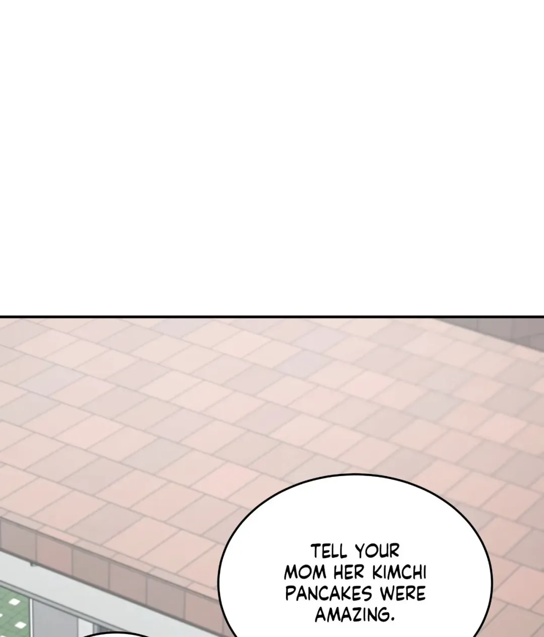 Feel My Benefit - Chapter 54 Page 51