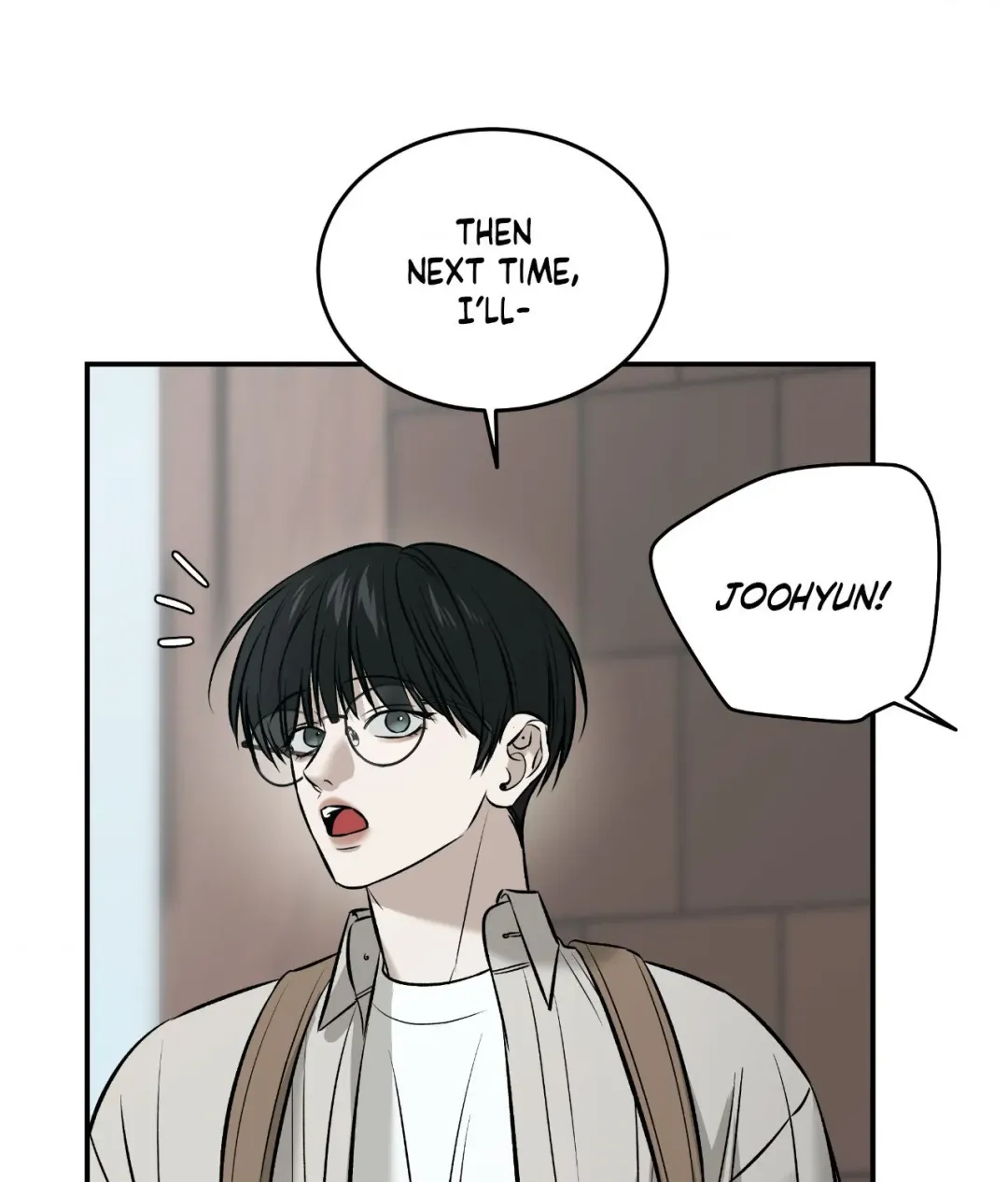 Feel My Benefit - Chapter 54 Page 56