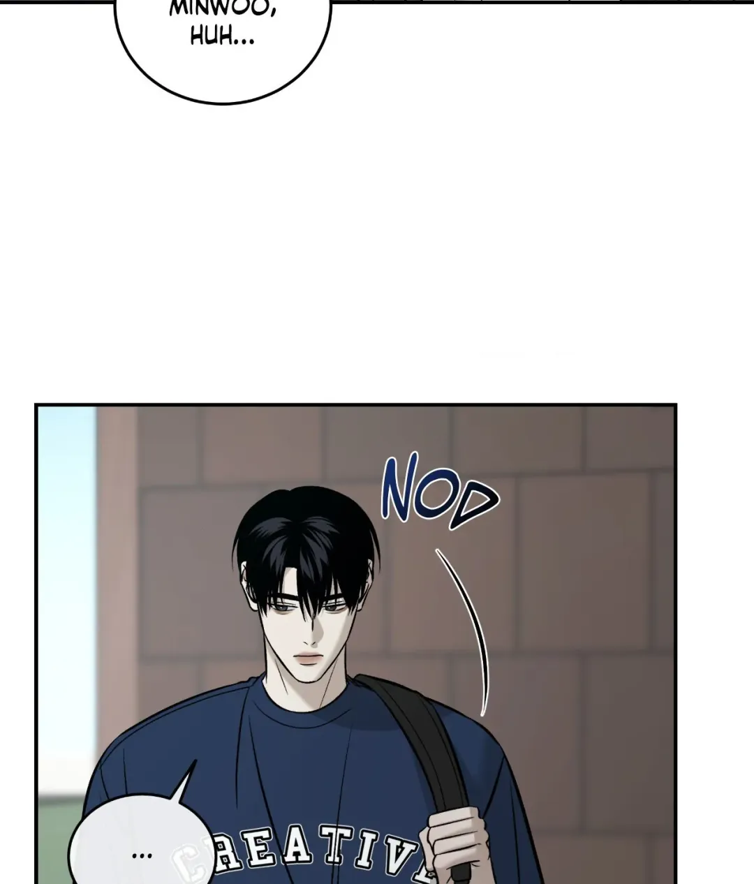 Feel My Benefit - Chapter 54 Page 66