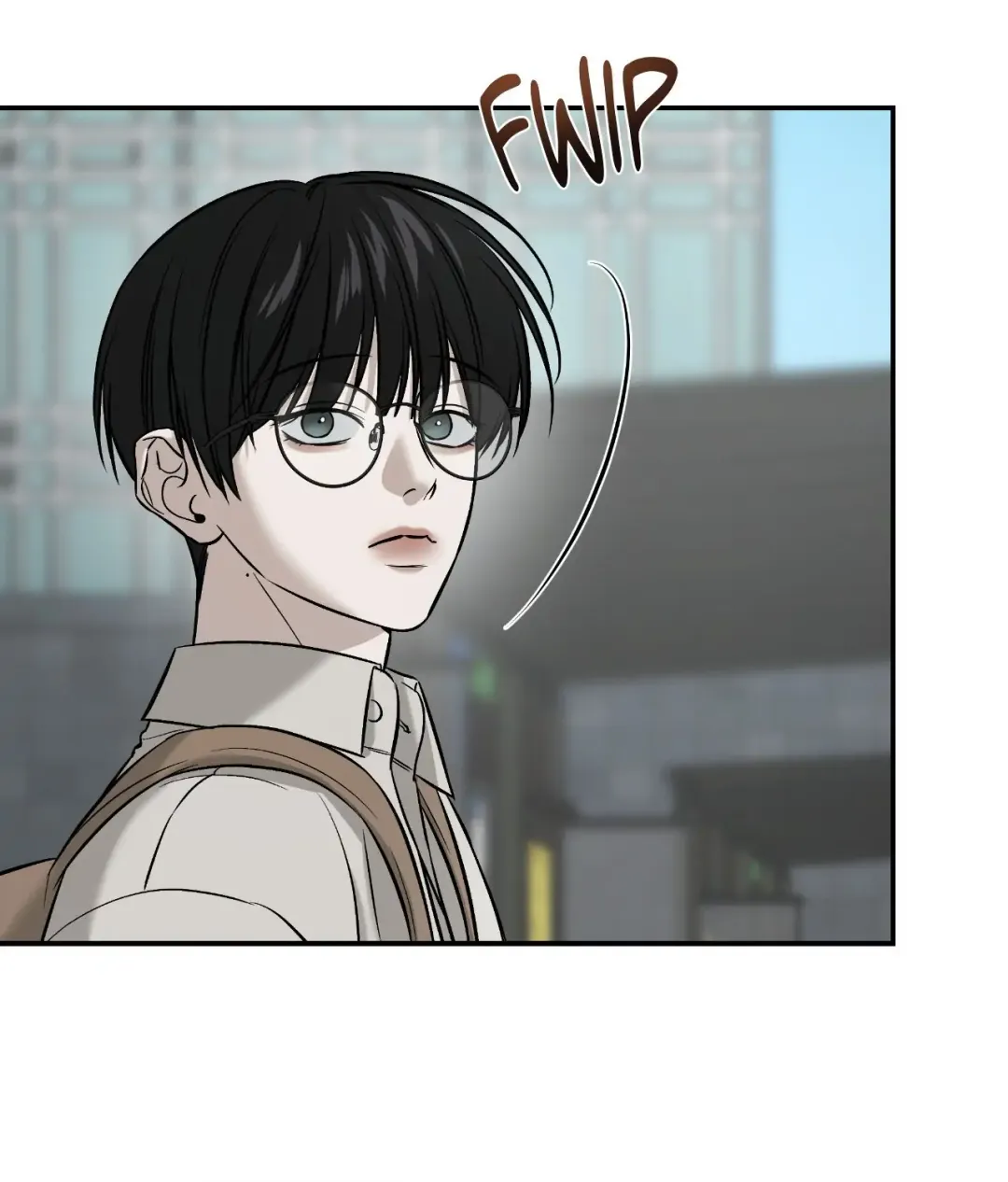 Feel My Benefit - Chapter 54 Page 72