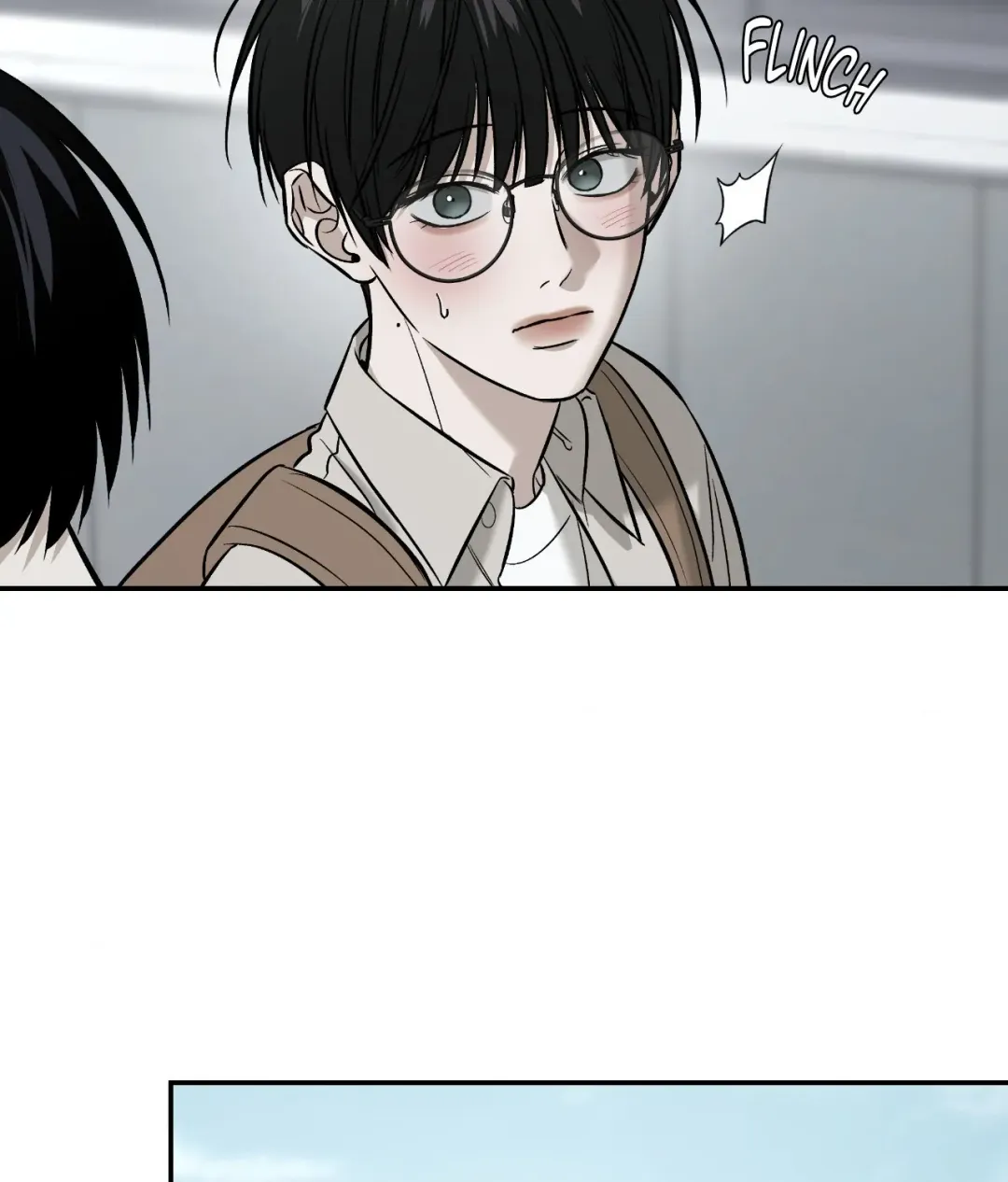 Feel My Benefit - Chapter 54 Page 75