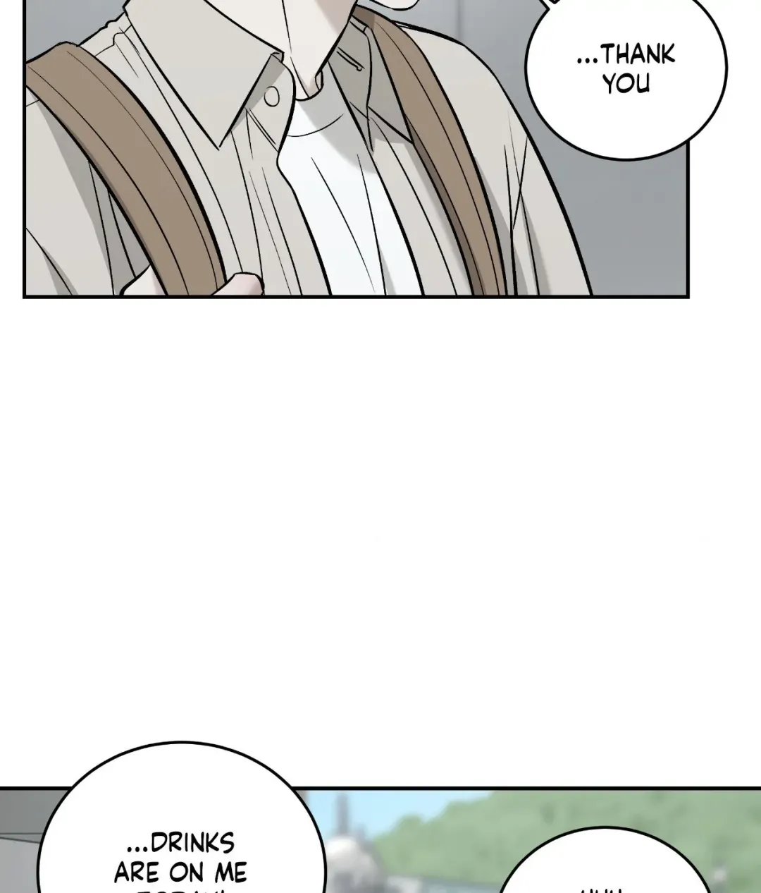 Feel My Benefit - Chapter 54 Page 78