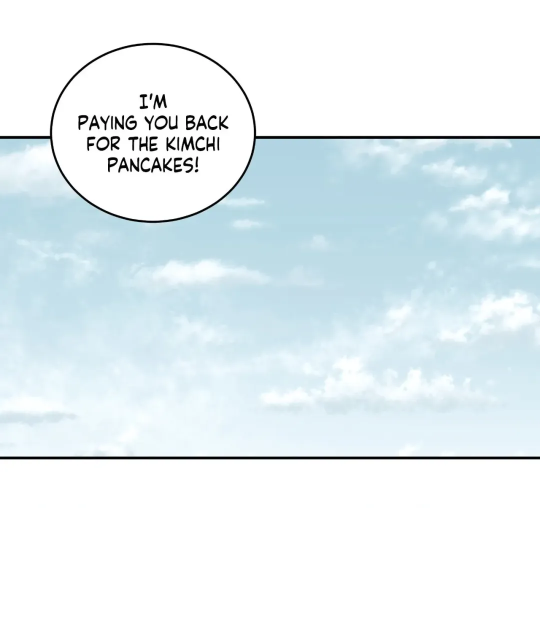 Feel My Benefit - Chapter 54 Page 80