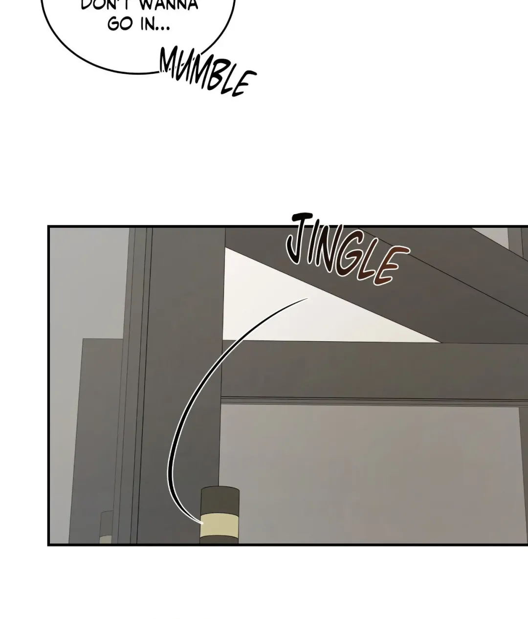 Feel My Benefit - Chapter 54 Page 82