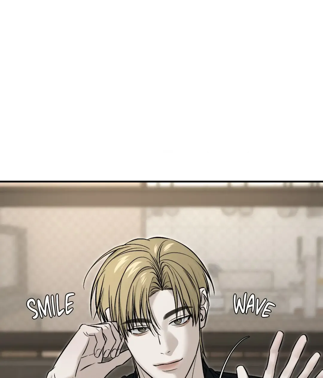 Feel My Benefit - Chapter 54 Page 86