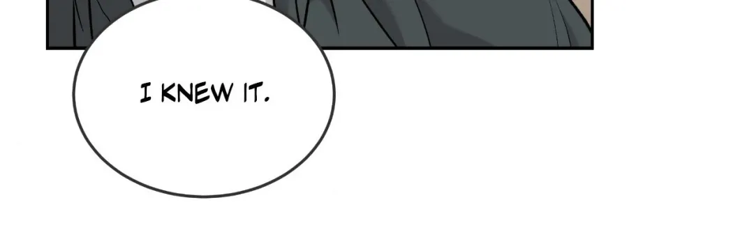 Feel My Benefit - Chapter 55 Page 21
