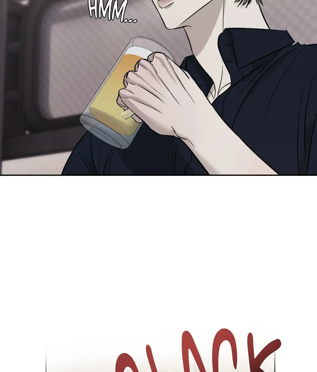 Feel My Benefit - Chapter 55 Page 28