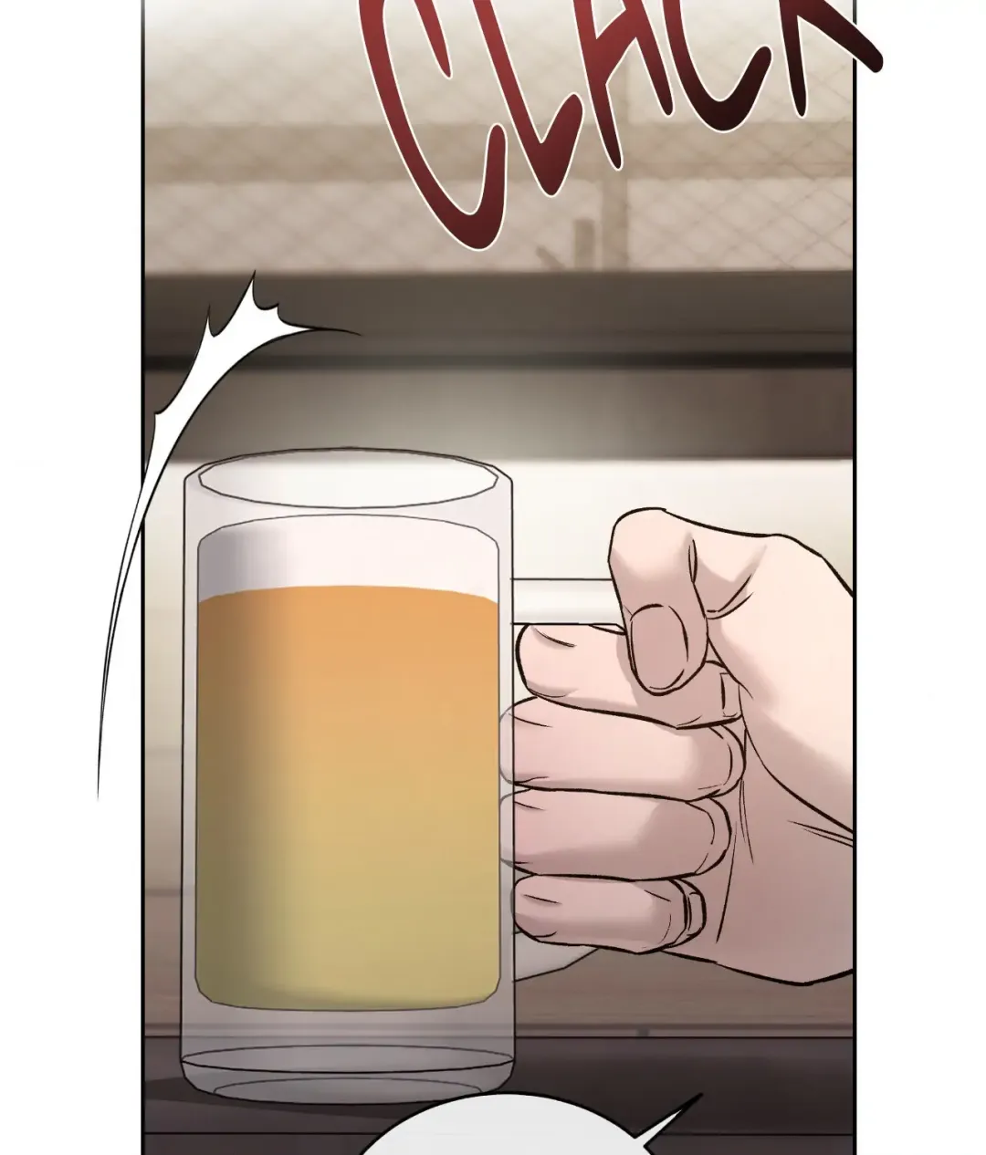 Feel My Benefit - Chapter 55 Page 29