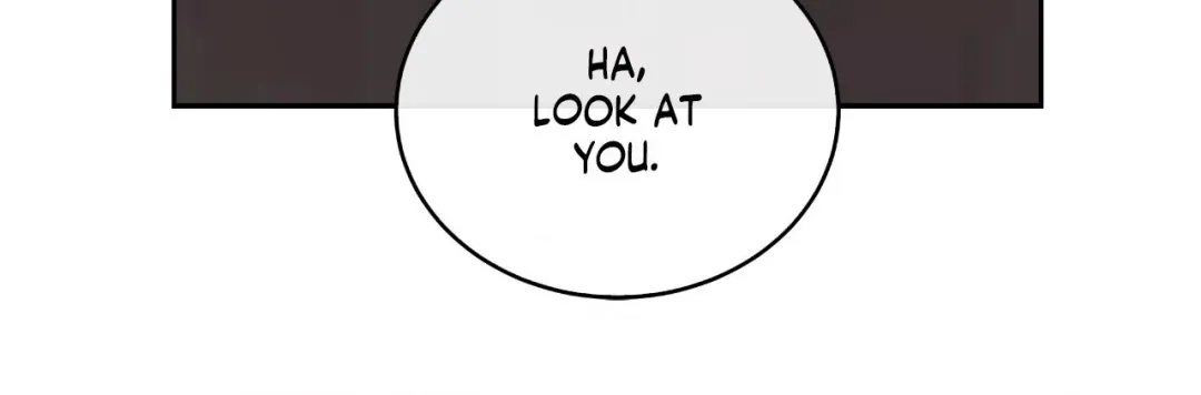 Feel My Benefit - Chapter 55 Page 30